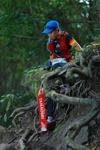 BIB: 
                            <button type="button" onclick="openModal(19490597)" class="btn btn-primary btn-sm float-right btn-popup" data-toggle="modal" data-target=".modal-high-quality">
                        <i class="fas fa-shopping-cart"></i> Add to Cart
                    </button>
                                            <button type="button" onclick="isThisMe(19490597, true)" class="btn btn-success btn-sm float-right btn-popup btn-isme hidden" data-toggle="tooltip" data-placement="bottom" title="นี่คือรูปของคุณใช่ไหม คลิกที่นี่เพื่อเอาเข้าอัลบั้ม">
                        <i class="fas fa-plus"></i> Add to album
                    </button>
                    <button type="button" onclick="isThisMe(19490597, false)" class="btn btn-warning btn-sm float-right btn-popup btn-isnotme hidden">
                        <i class="fas fa-ban"></i> Remove from album
                    </button>